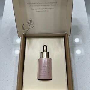 Vegamour GRO hair Serum